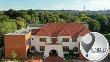 Mandela home converts into a luxurious hotel and opens to the public