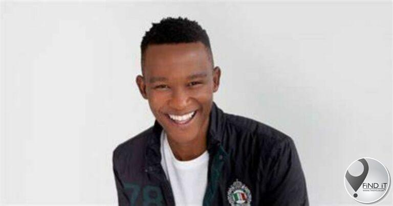 Monique Muller responds after Katlego Maboe is 'absolved' of misconduct