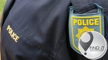 Police officer succumbs to his injuries after deadly shooting