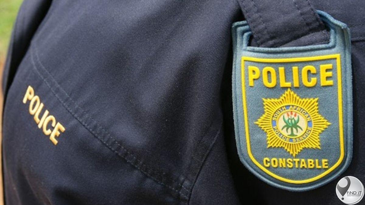Police officer succumbs to his injuries after deadly shooting
