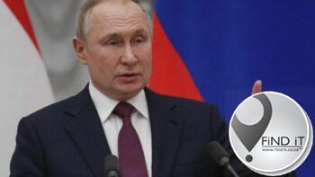 Russian invasion of Ukraine still possible warns Biden