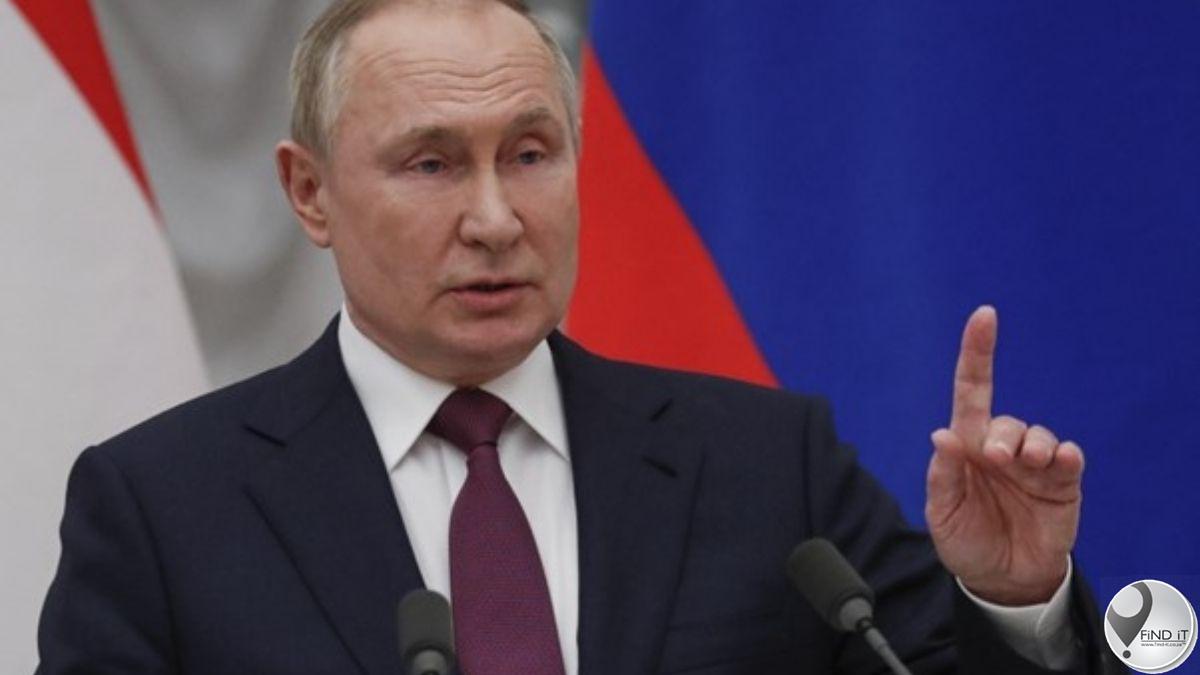 Russian invasion of Ukraine still possible warns Biden