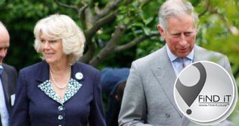 Queen Camilla confirmed at Platinum Jubilee