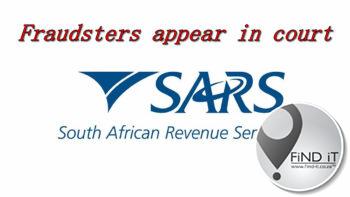 SARS