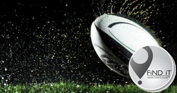 The 2022 Carling Currie Cup Bulletin #3