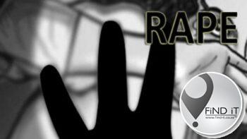 Tebogo Olyn