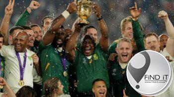 Springboks