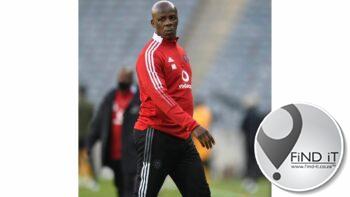Mandla Ncikazi