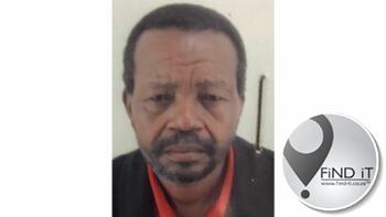 Elijah Makhanya