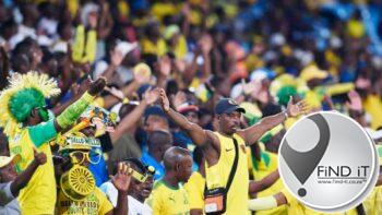 PSL Fans