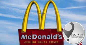 Biljoenêr Icahn daag McDonald's uit oor varkvleis