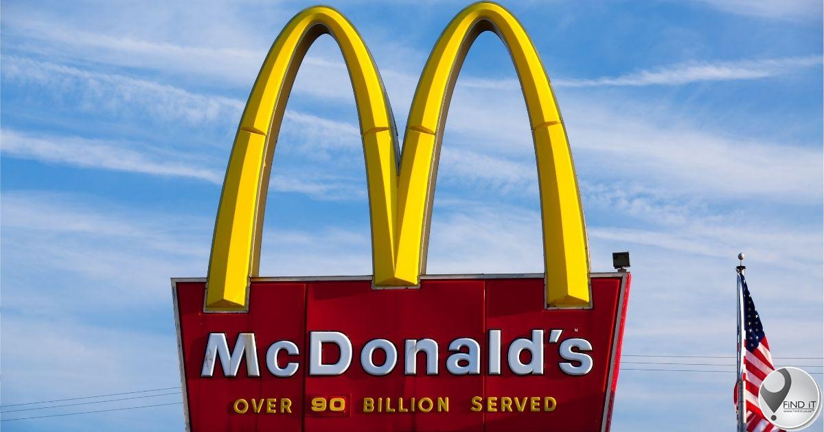 Biljoenêr Icahn daag McDonald's uit oor varkvleis