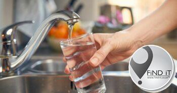 Is tifus in ons kraanwater? NICD verduidelik