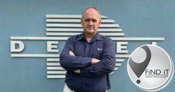 Denel to pay up R90 million that is due to Solidarity members 