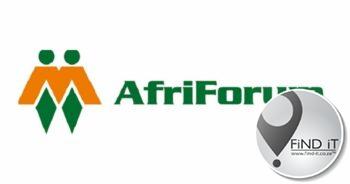 AfriForum reageer op die begrotingsrede