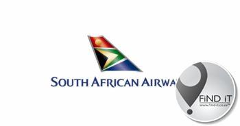 Die Suid-Afrikaanse Lugdiens (SAL) se gedeeltelike privatisering is goed op dreef