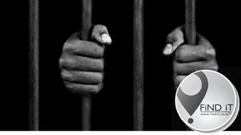 Jail