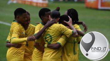 Banyana