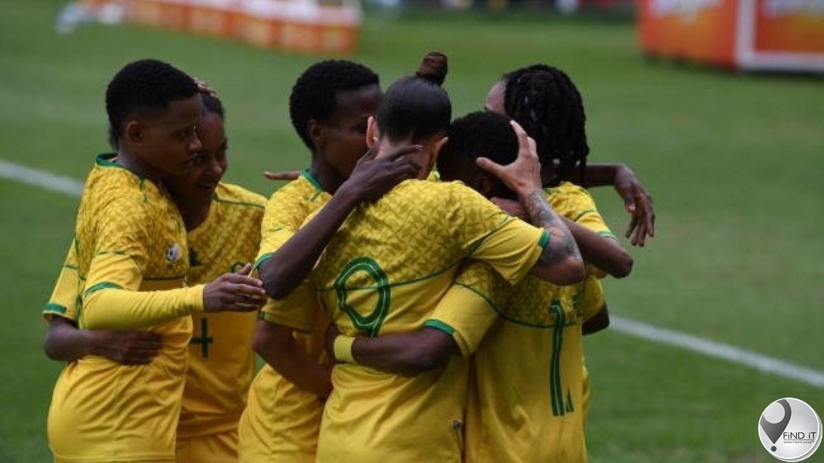 Banyana