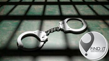 Woman arrested for opening false rape case