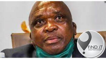 Photo: dailymaverick.co.za