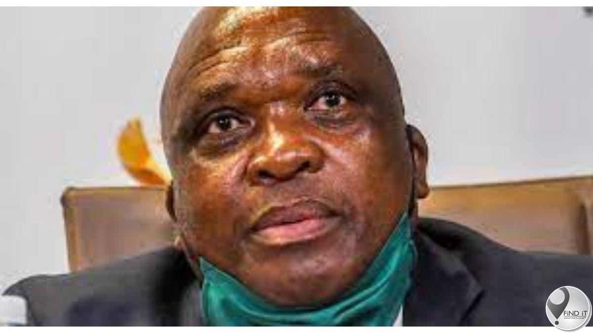 Photo: dailymaverick.co.za