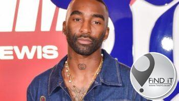 Riky Rick