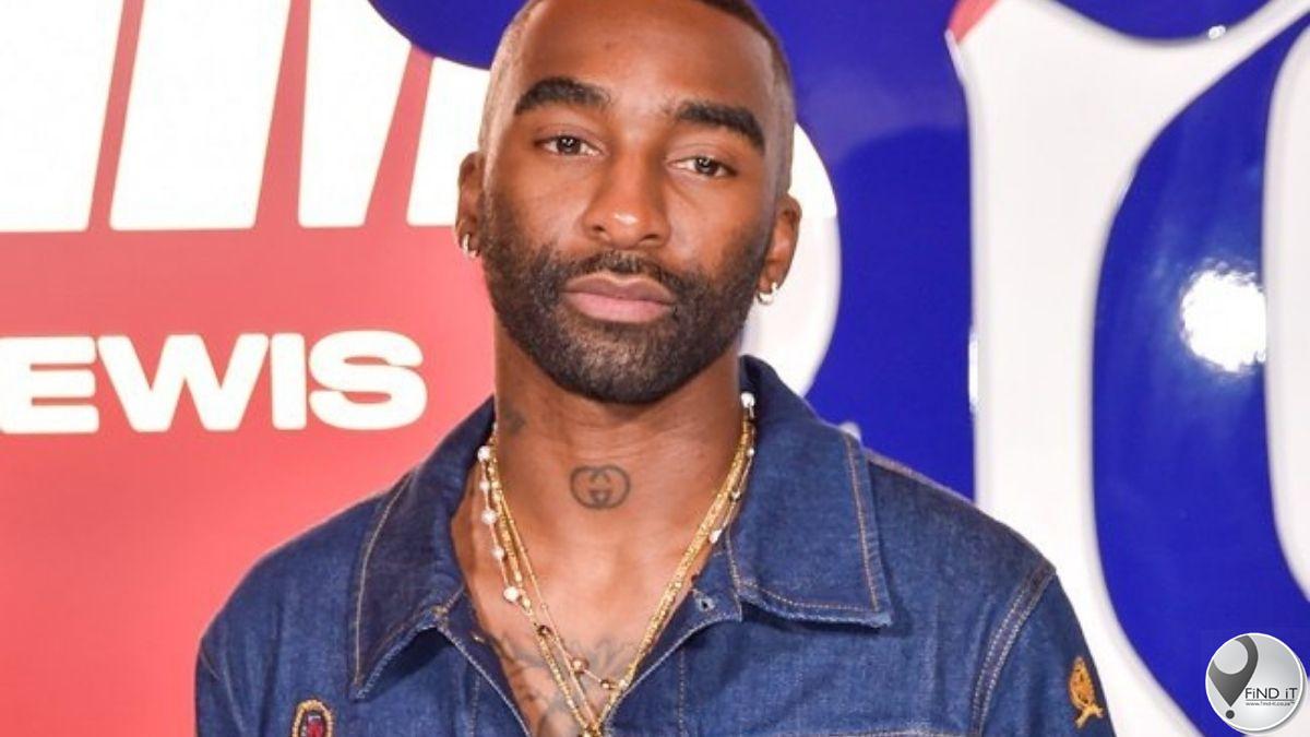 Riky Rick