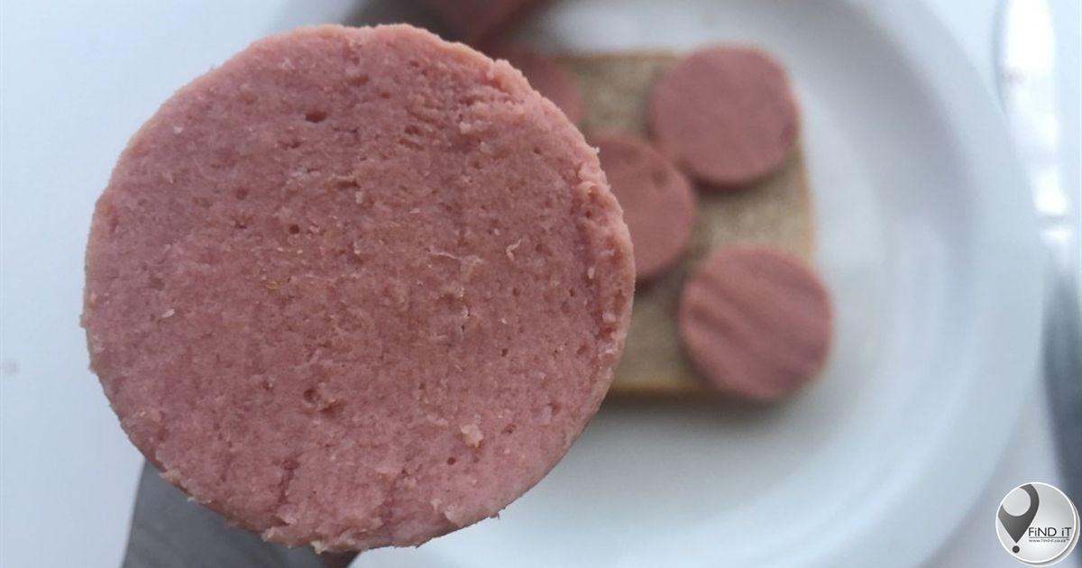 Tiger Brands hoop om die skuld vir listeria-sterftes te versprei, sê die hof