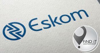 Eskom ontken foutiewe uitbetaling van R4 miljard