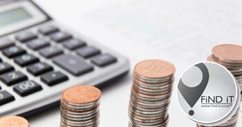 Verhoging in nasionale minimum loon slegte nuus vir werkloosheid