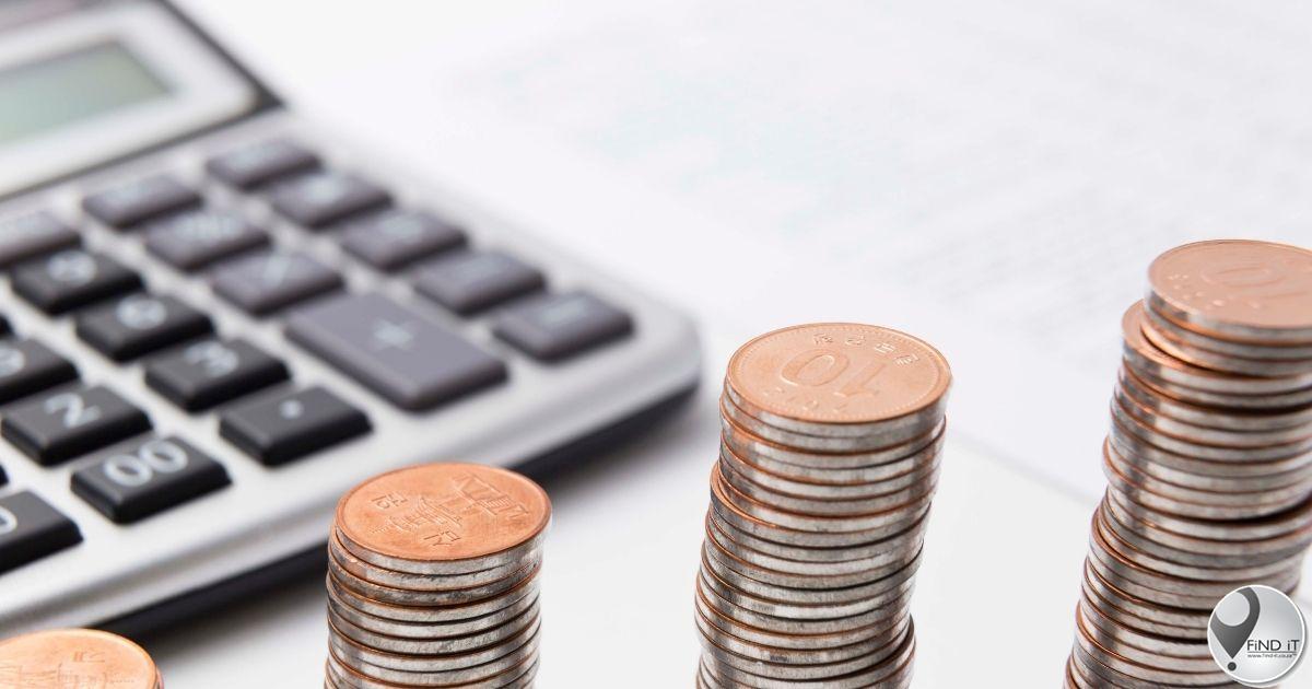 Increase in national minimum wage does not bode well for unemployment rate