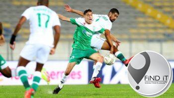 AmaZulu