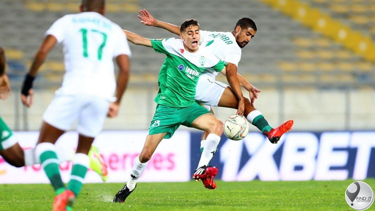 AmaZulu