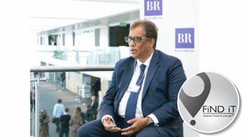 Iqbal Survé kry verdere terugslag