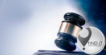 NVG gaan waarnemende regter vervolg vir seksuele aanranding ná privaatvervolgingseenheid ingryp