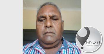 Retired Port Shepstone farmer and family survive hijacking, torture and robbery on the N3 between Villiers and Balfour