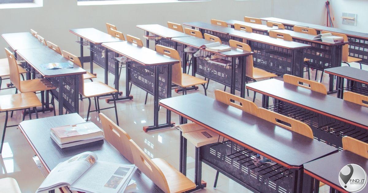 AfriForum sal elke moontlike middel inspan om haatveldtog teen Afrikaanse skole en kinders te keer