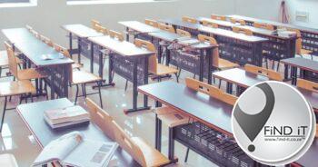 Voorstelle om die skooldag met een uur in SA te verleng oop ‘vir debat’