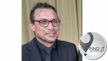 OP-rugbybaas sê Springbok-embleem bly rassisties