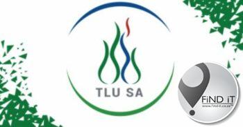 TLU SA spreek hom uit oor President Ramaphosa se staatsrede