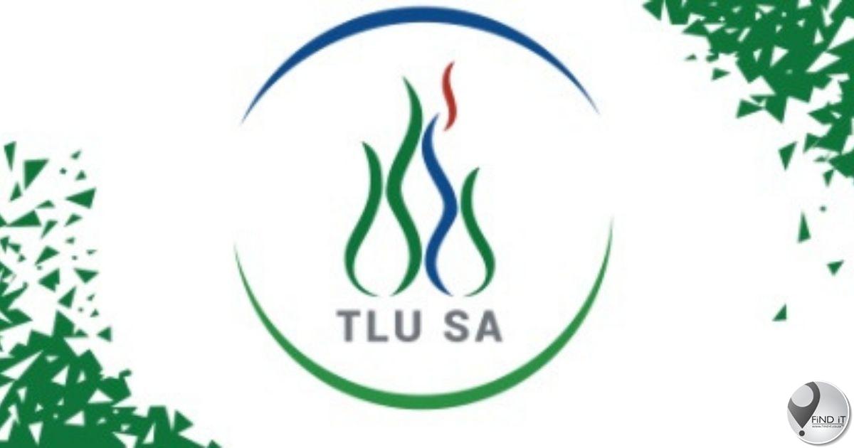 TLU SA spreek hom uit oor President Ramaphosa se staatsrede