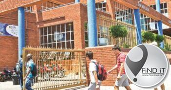 EFF-studente dreig om nie klasse by S.U.T by te woon nie