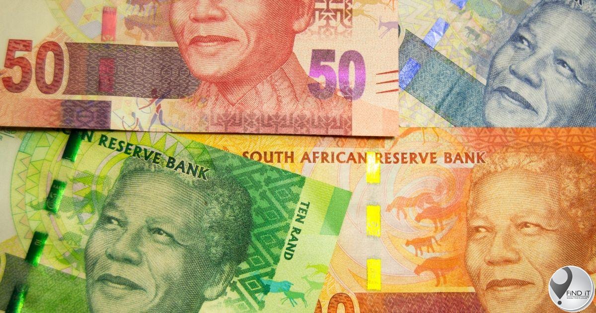 Basiese Inkomste-toelaag is vir nog ‘n jaar verleng