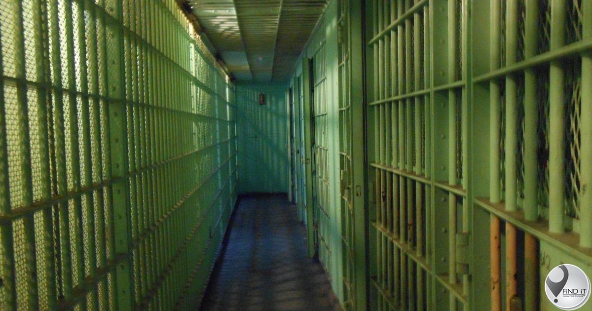 ‘n Plaasaanvaller in die Vrystaat is tot 23 jaar gevangenisstraf opgelê