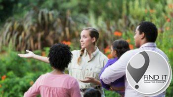 Tourism Department blows R13 million on incorrect payments for tourist guides
