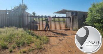 DA ondersoek tenderonreëlmatighede by Hopetown-skool