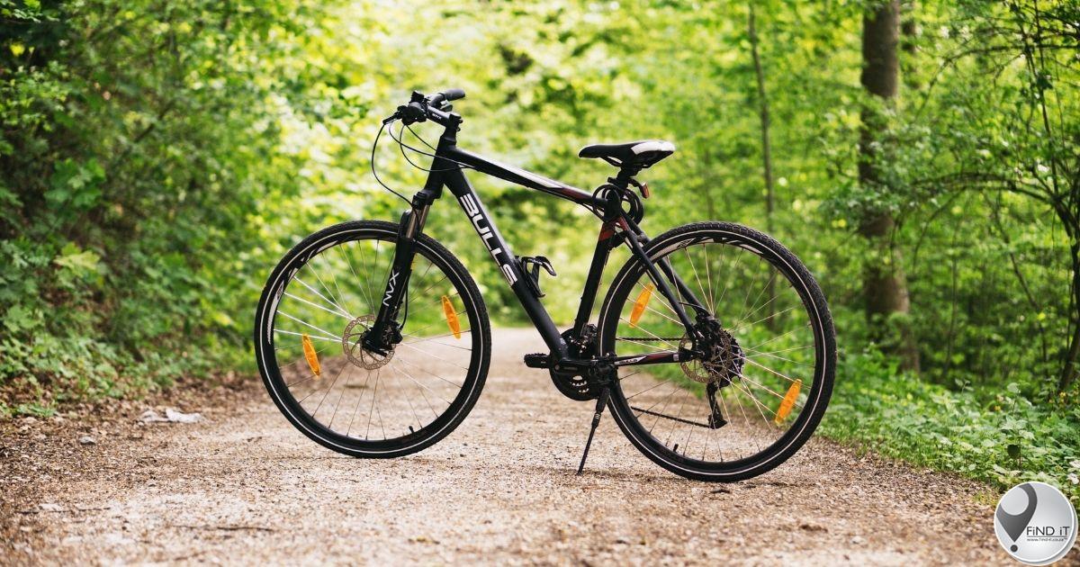 AfriForum nader DOV ná geen vervolging van bestuurder wat fietsryer vermoedelik doodry