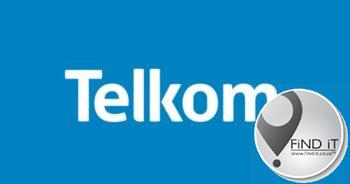 Telkom raak ontslae van eiendomme