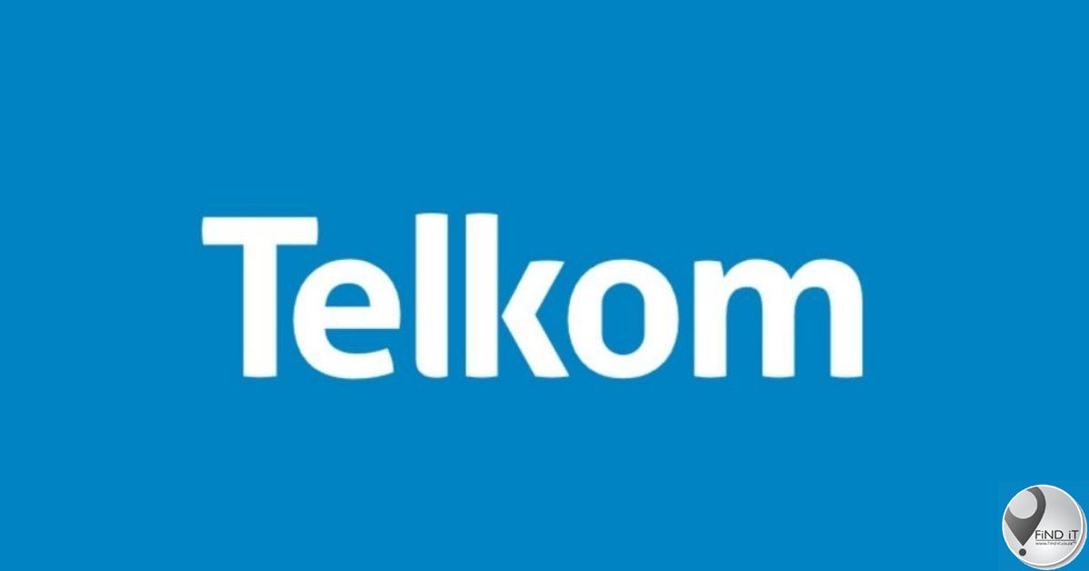 Telkom raak ontslae van eiendomme